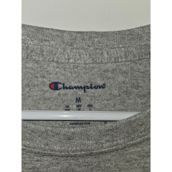 Macy's Thanksgiving Day Parade T-Shirt. Medium. NWT - Picture 2 of 5